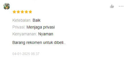/testimoni/1.jpg