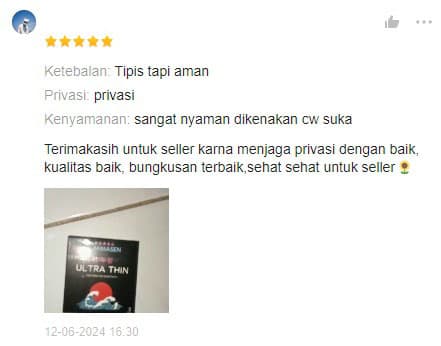 /testimoni/10.jpg
