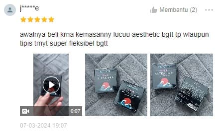 /testimoni/12.jpg
