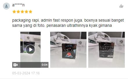 /testimoni/13.jpg