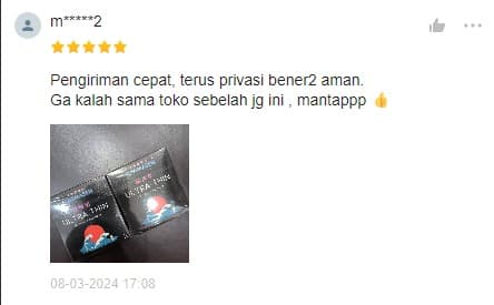 /testimoni/2.jpg