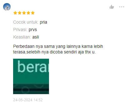 /testimoni/3.jpg