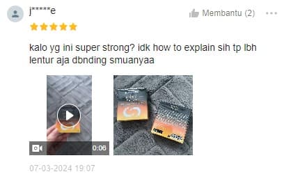 /testimoni/4.jpg