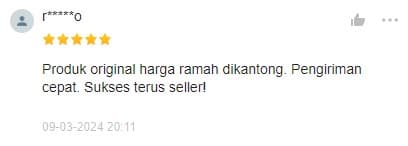 /testimoni/5.jpg