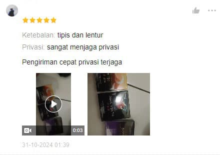 /testimoni/6.jpg