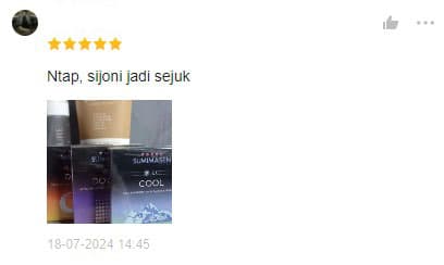 /testimoni/7.jpg