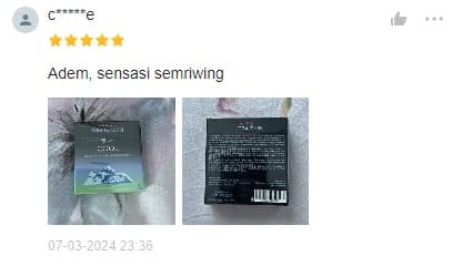/testimoni/8.jpg