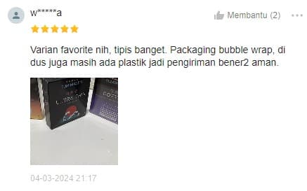 /testimoni/9.jpg